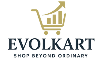 Evolkart