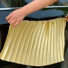 Car Thermal Magnetic Window Sunshield