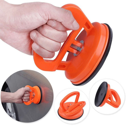 Car Dent Puller - Suction Cup Dent Puller, Car Dent Repair Kit