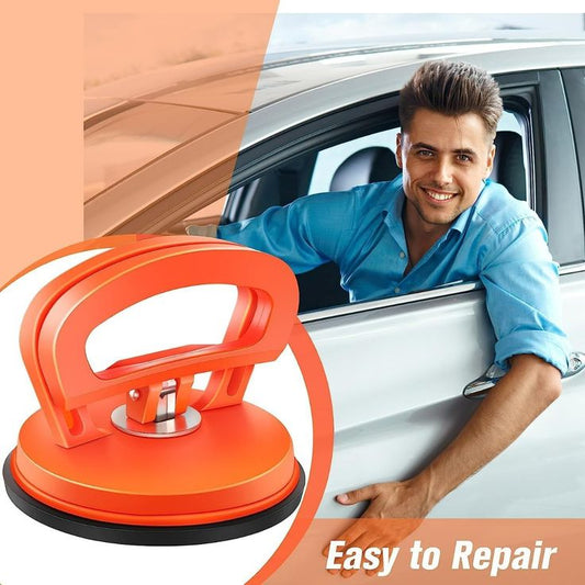 Car Dent Puller - Suction Cup Dent Puller, Car Dent Repair Kit