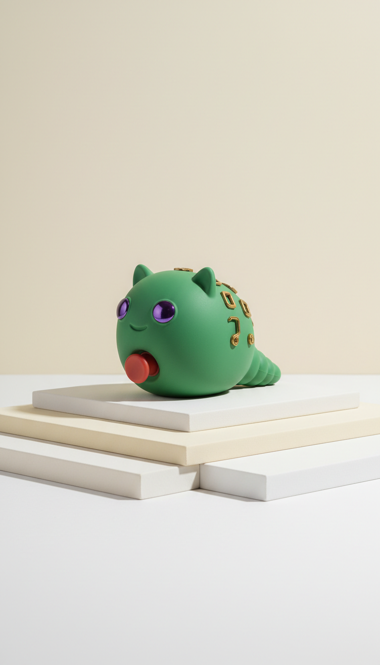 Default example products